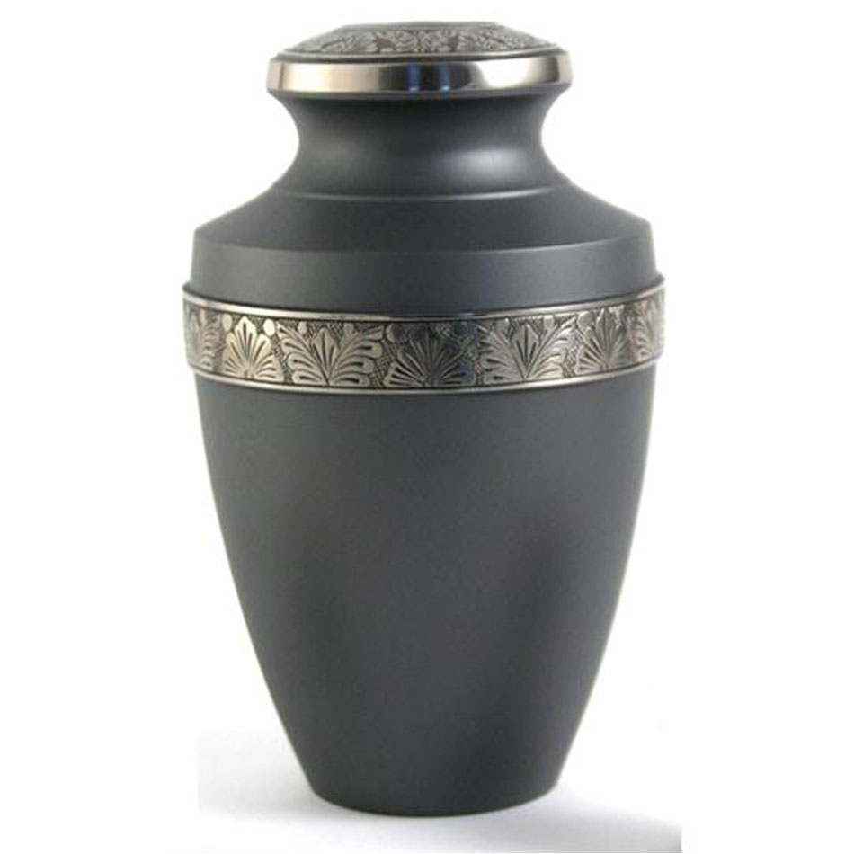 Adult Urns